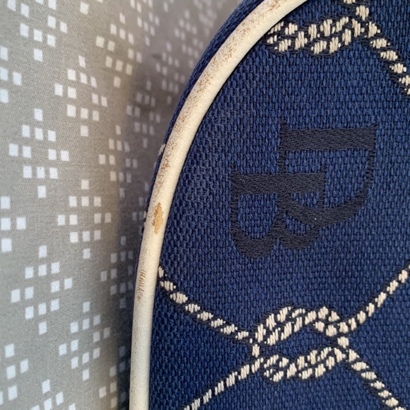 Dooney & Bourke Purse - Picture 7 of 8